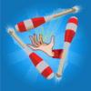 ��ˣ��ԱASMRv1.03 ��׿��