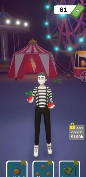 ��ˣ��ԱASMRv1.03 ��׿��
