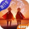 �⡤��0.10.8ҹ�м�v0.10.8 ��׿��