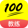 �ٷֽ���appv1.3.47 ���°�