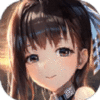 NIKKEʤ��Ů��۰�̨��v116.8.3 ��׿��