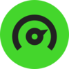 Cortex Games apkv7.8.3684 ���°�
