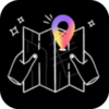����v1.0.5 �ٷ���
