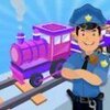 �г�����ģ�����İ�(Train Guard Sim)v4 ��׿��