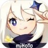 ԭ���ԧֱװ���������°汾v4.2.0_18831865_18963989 ��׿��