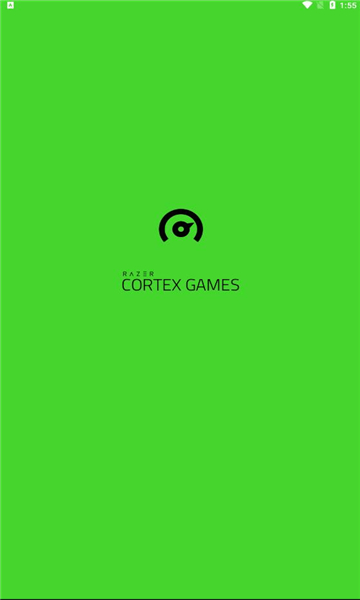 �����Ż����ֻ������°�(Cortex Games)v7.8.3684 ��׿��