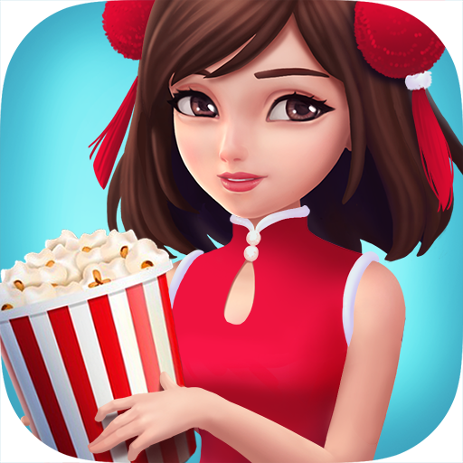 Ʊ��������v2.0.40 ��Ѱ�
