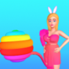 �����ܿ�Thread Runv1.0 ��׿��