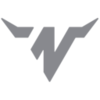 ����ţħ��appv1.1.4 ���°�