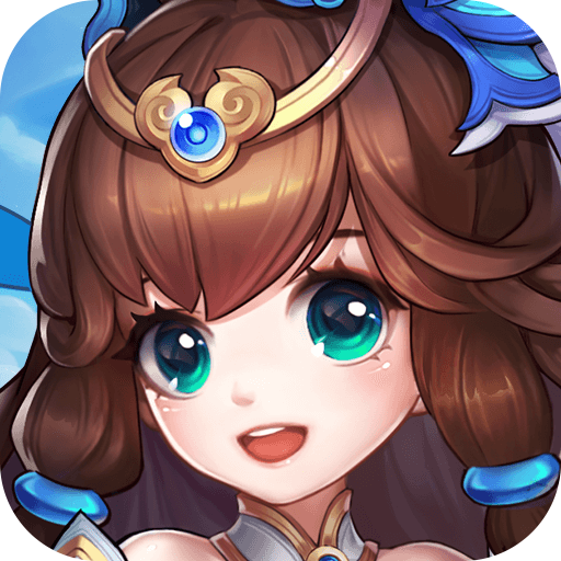 ����Q�ɴ�v1.0.3 ��׿��