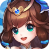 ����Q�ɴ�v1.0.3 ��׿��