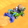 �¸���ɰ��v1.14.4 ���°�