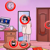 �ҳ����촦v1.0 ���°�