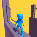 �������(Born To Survive)v0.12 ��׿��
