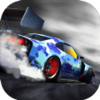 ��ƽ�߾���Ʈ��Horizon Drifting Gov1.1.1 ��׿��