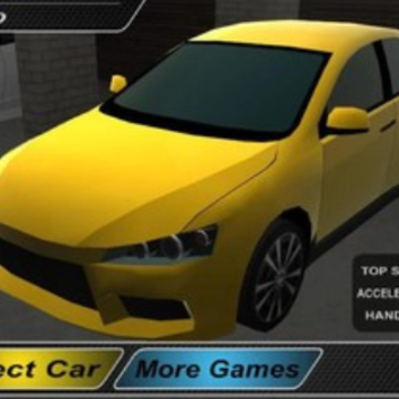 ����3D����