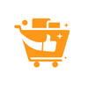 Ȩ������ܼ�appv1.0.3 �ٷ���