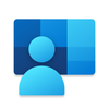 Intune��˾�Ż�appv5.0.6060.0 ���°�