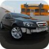 Ư�ƹ�����v2.70 ���°�