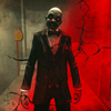 �ֲ���ɫС��(Terrifier The White Clown)v1.1.1 ���°�