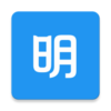 ������appv13.1.1 �ٷ���