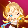 XӢ��NFTս����xheroesa��v1.0.9 ��׿��