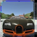 ���𲼼ӵ�����v1 ��׿��