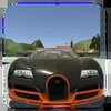 ���𲼼ӵ�����v1 ��׿��