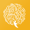 ������ʹ��ʦ��appv1.0.0 ���°�