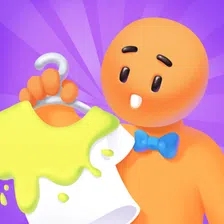 ���ò÷��ʦv0.1 ��׿��