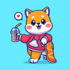 ��ݮ����appv2.3.3 ���°�