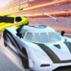 ײ������Crash Race.iov1.0.2 ��׿��