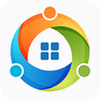 �׼���appv4.3.1 ��׿��