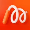 �ٷ��˶�appv1.15.0 ���°�