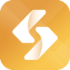 �ǻ�����appv2.6.5.0 ���°�