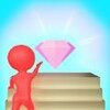 ʪ����¥��Slippery Stairsv0.1.2 ��׿��