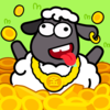 һ��ǧ������v1.0.2 ׬Ǯ��