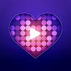 ����ƵApp����v1.0.5 ��׿��