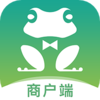 �������̻���appv1.0.7 ���°�