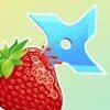 ���ƺͼ���Draw&Cutv1.0.2 ��׿��