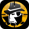 ����ع���սClash of Spyv1.0.0 ��׿��