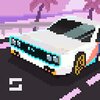 ��Զ��Ŧ����v1.2.3 �ֻ���