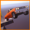 �����ٶ���ײNeed of car crash speedv1 ��׿��