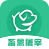 ȫ������������ҵ����ϵͳappv1.0.4 ���°�