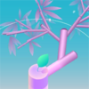 ��ת֮��2SpinTree 2v1.2.0 ��׿��