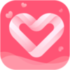 ����ҹ����appv1.1.0 �ֻ���