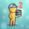 �ҵ����г�My Fish Martv1.4.8 ��׿��