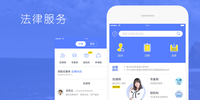 ���ɷ���app