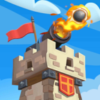 �����ɳ���v1.0.14 ��׿��