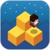 ����Endless Hillsv1.0.2 ��׿��